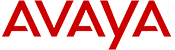 Avaya