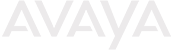 Avaya