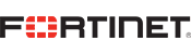 Fortinet