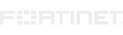 Fortinet