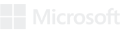Microsoft Grey