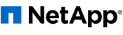 NetApp