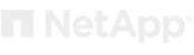 NetApp