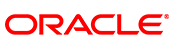 Oracle Color
