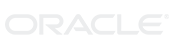 Oracle