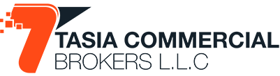 TASIA Commercial Brokers L.L.C