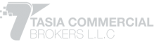 TASIA Commercial Brokers L.L.C